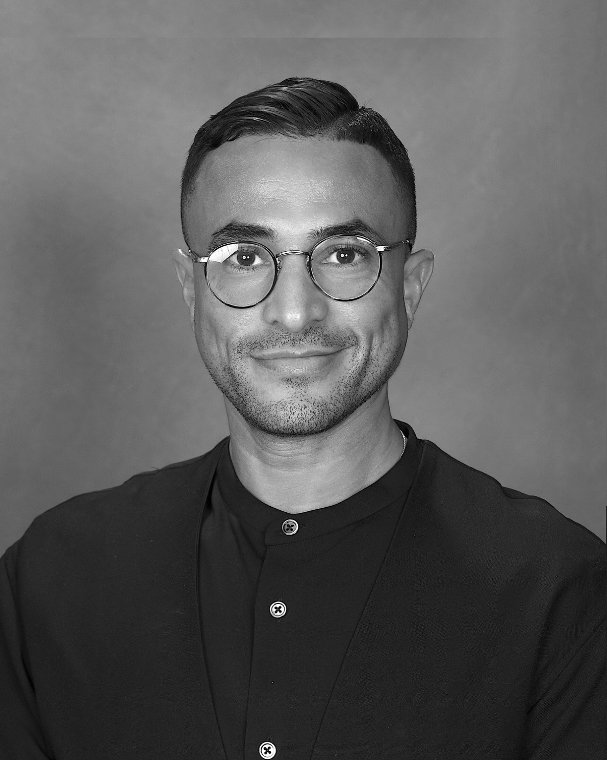 Samir Sehil, Founder of Twin Hills Partners